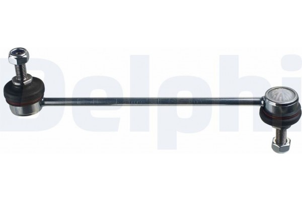 Delphi Ράβδος/στήριγμα, Ράβδος Στρέψης - TC2658