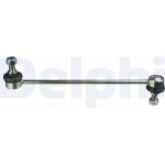 Delphi Ράβδος/στήριγμα, Ράβδος Στρέψης - TC2663