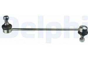 Delphi Ράβδος/στήριγμα, Ράβδος Στρέψης - TC2663