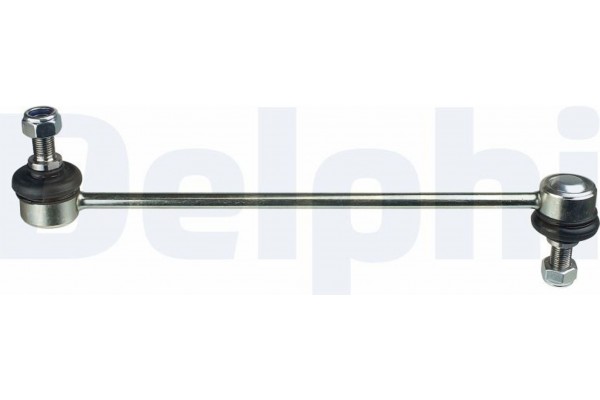 Delphi Ράβδος/στήριγμα, Ράβδος Στρέψης - TC2663