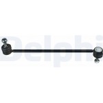 Delphi Ράβδος/στήριγμα, Ράβδος Στρέψης - TC2666 Delphi Ράβδος/στήριγμα, Ράβδος Στρέψης - TC2666