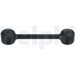 Delphi Ράβδος/στήριγμα, Ράβδος Στρέψης - TC2667