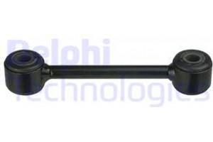 Delphi Ράβδος/στήριγμα, Ράβδος Στρέψης - TC2667