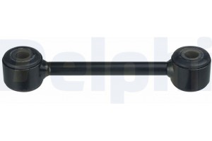 Delphi Ράβδος/στήριγμα, Ράβδος Στρέψης - TC2667