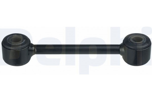 Delphi Ράβδος/στήριγμα, Ράβδος Στρέψης - TC2667