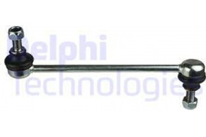 Delphi Ράβδος/στήριγμα, Ράβδος Στρέψης - TC2679