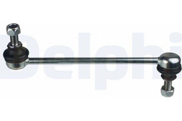 Delphi Ράβδος/στήριγμα, Ράβδος Στρέψης - TC2679