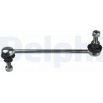 Delphi Ράβδος/στήριγμα, Ράβδος Στρέψης - TC2680