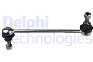 Delphi Ράβδος/στήριγμα, Ράβδος Στρέψης - TC2680