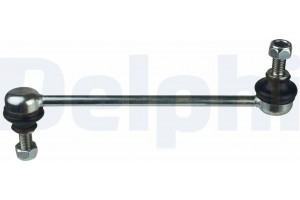 Delphi Ράβδος/στήριγμα, Ράβδος Στρέψης - TC2680