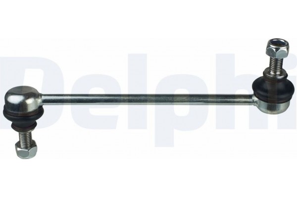 Delphi Ράβδος/στήριγμα, Ράβδος Στρέψης - TC2680