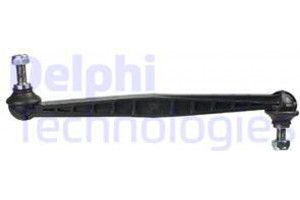 Delphi Ράβδος/στήριγμα, Ράβδος Στρέψης - TC2681