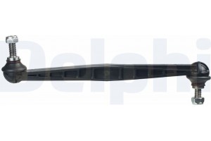 Delphi Ράβδος/στήριγμα, Ράβδος Στρέψης - TC2681