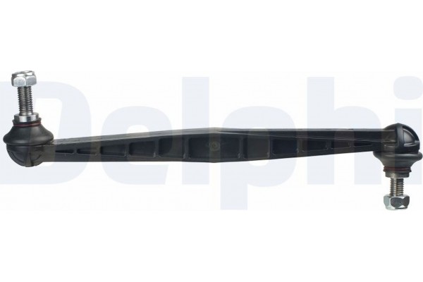 Delphi Ράβδος/στήριγμα, Ράβδος Στρέψης - TC2681