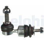 Delphi Ράβδος/στήριγμα, Ράβδος Στρέψης - TC2688