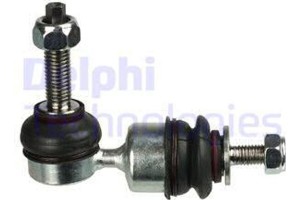 Delphi Ράβδος/στήριγμα, Ράβδος Στρέψης - TC2688