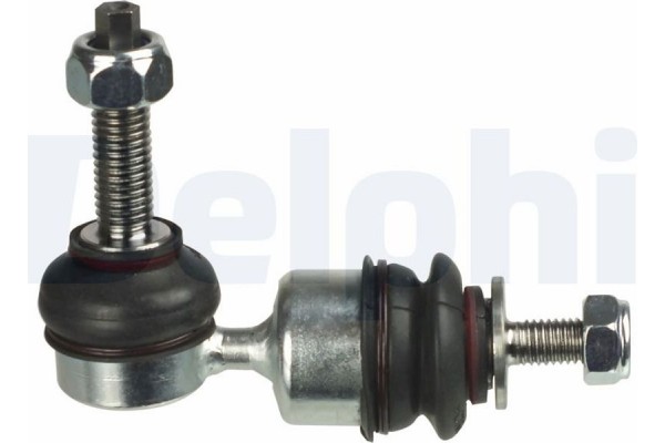 Delphi Ράβδος/στήριγμα, Ράβδος Στρέψης - TC2688