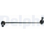 Delphi Ράβδος/στήριγμα, Ράβδος Στρέψης - TC2690