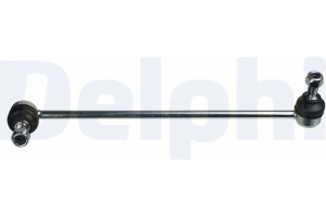 Delphi Ράβδος/στήριγμα, Ράβδος Στρέψης - TC2690