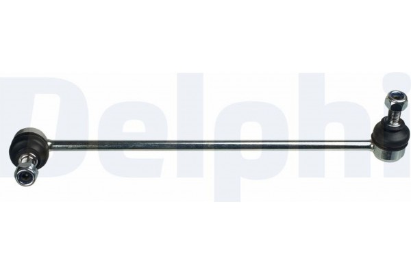 Delphi Ράβδος/στήριγμα, Ράβδος Στρέψης - TC2690