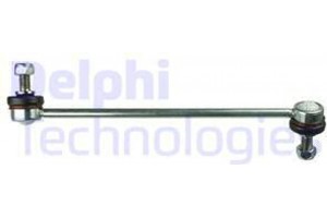 Delphi Ράβδος/στήριγμα, Ράβδος Στρέψης - TC2701