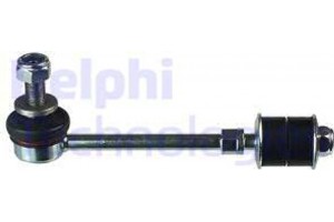 Delphi Ράβδος/στήριγμα, Ράβδος Στρέψης - TC2707