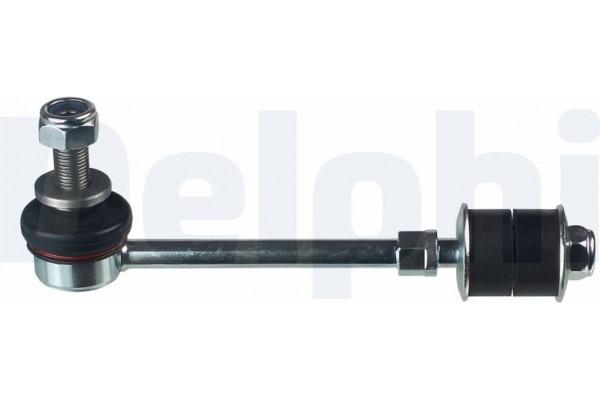 Delphi Ράβδος/στήριγμα, Ράβδος Στρέψης - TC2707