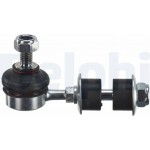 Delphi Ράβδος/στήριγμα, Ράβδος Στρέψης - TC2889