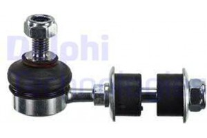 Delphi Ράβδος/στήριγμα, Ράβδος Στρέψης - TC2889