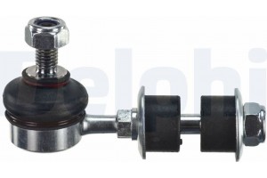 Delphi Ράβδος/στήριγμα, Ράβδος Στρέψης - TC2889