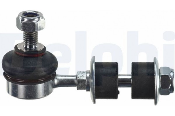 Delphi Ράβδος/στήριγμα, Ράβδος Στρέψης - TC2889