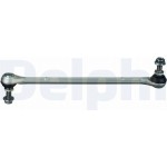 Delphi Ράβδος/στήριγμα, Ράβδος Στρέψης - TC2890
