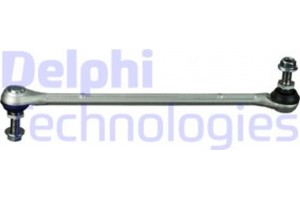 Delphi Ράβδος/στήριγμα, Ράβδος Στρέψης - TC2890