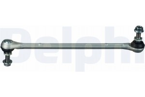 Delphi Ράβδος/στήριγμα, Ράβδος Στρέψης - TC2890