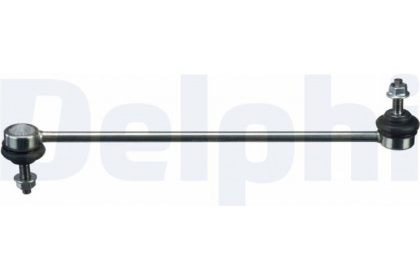 Delphi Ράβδος/στήριγμα, Ράβδος Στρέψης - TC2981 Delphi Ράβδος/στήριγμα, Ράβδος Στρέψης - TC2981