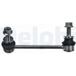 Delphi Ράβδος/στήριγμα, Ράβδος Στρέψης - TC3034