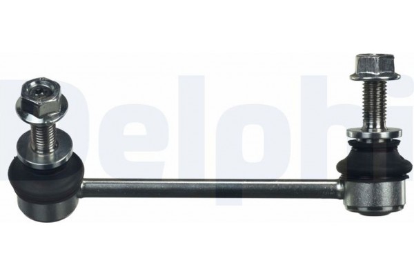 Delphi Ράβδος/στήριγμα, Ράβδος Στρέψης - TC3034