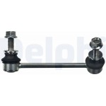 Delphi Ράβδος/στήριγμα, Ράβδος Στρέψης - TC3035