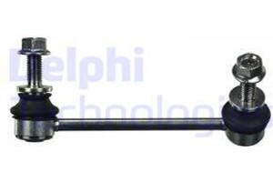 Delphi Ράβδος/στήριγμα, Ράβδος Στρέψης - TC3035