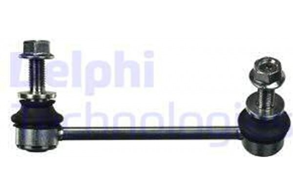 Delphi Ράβδος/στήριγμα, Ράβδος Στρέψης - TC3035