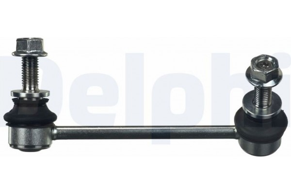 Delphi Ράβδος/στήριγμα, Ράβδος Στρέψης - TC3035