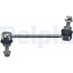 Delphi Ράβδος/στήριγμα, Ράβδος Στρέψης - TC3041