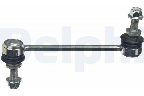 Delphi Ράβδος/στήριγμα, Ράβδος Στρέψης - TC3041