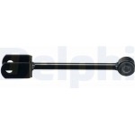 Delphi Ράβδος/στήριγμα, Ράβδος Στρέψης - TC3299