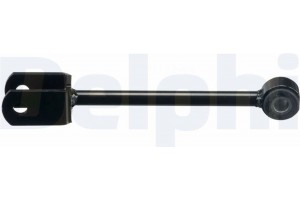 Delphi Ράβδος/στήριγμα, Ράβδος Στρέψης - TC3299