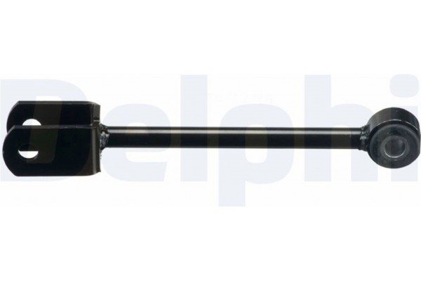 Delphi Ράβδος/στήριγμα, Ράβδος Στρέψης - TC3299