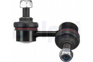 Delphi Ράβδος/στήριγμα, Ράβδος Στρέψης - TC3301