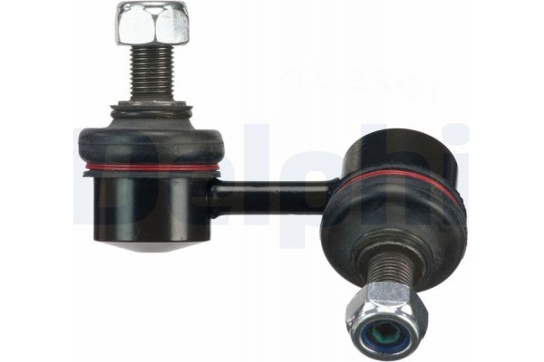 Delphi Ράβδος/στήριγμα, Ράβδος Στρέψης - TC3301