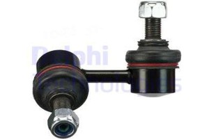 Delphi Ράβδος/στήριγμα, Ράβδος Στρέψης - TC3302