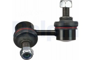 Delphi Ράβδος/στήριγμα, Ράβδος Στρέψης - TC3302